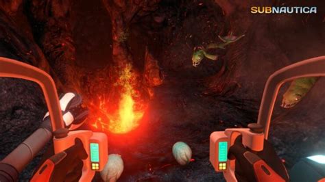 The 11 Best Adventure Games on Steam.